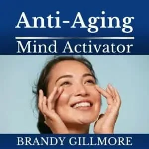 anti aging