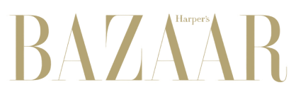 Bazaar