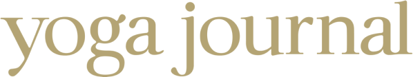Yoga Journal