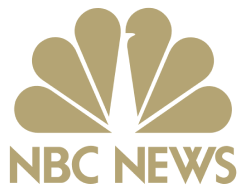 NBC
