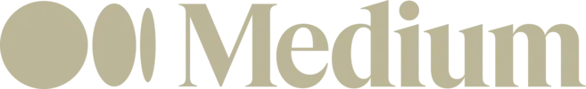 Medium