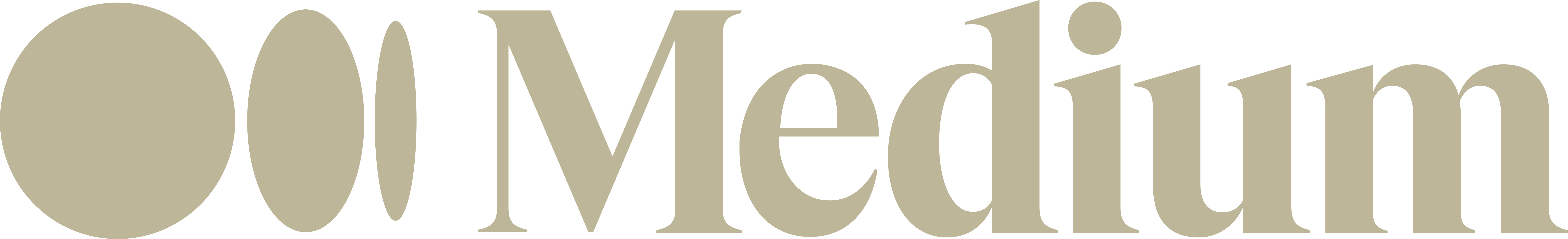Medium