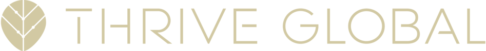 Thrive Global